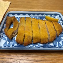 sekine0907さんの写真