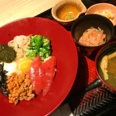 大戸屋 本厚木店 厚木 愛甲 本厚木 和食 その他 大戸屋 本厚木店 厚木 愛甲 本厚木 和食 その他