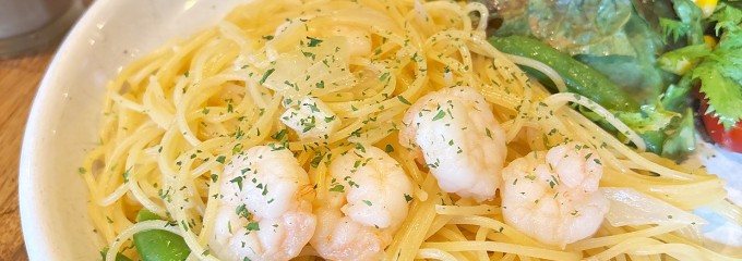 パワーズ