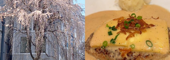 旬菜ステーキ処 らいむらいと