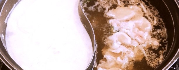 しゃぶ葉 調布南口