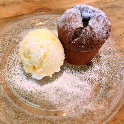 トイロコーヒー 三本松駅 カフェ