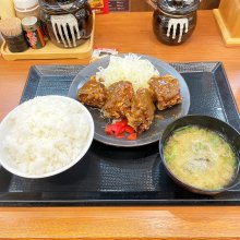 toru1009さんの写真