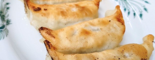 中華そば 日高屋 六本木店