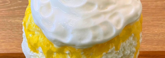 らーめん＆かき氷 はいむる