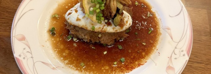 みるぽあ21