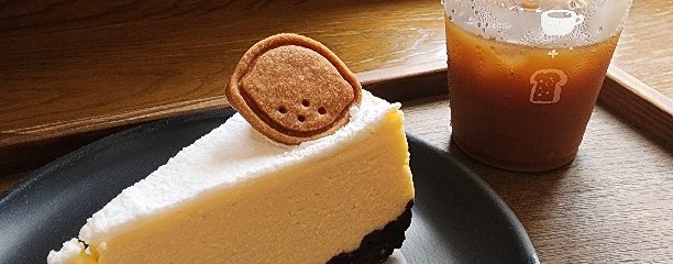 breadworks