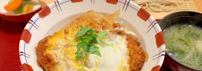 ばんどう太郎 東海店