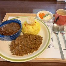 kgym_さんの写真