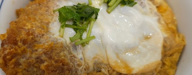 かつや 広島安東店