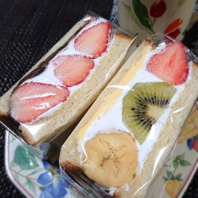 クラフト ベーカリー みらい平駅 パン