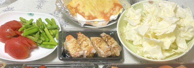 スシロー さいたま中央店