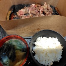 AOdesuさんの写真