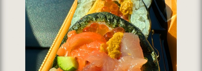 メガセンタートライアル 大府店