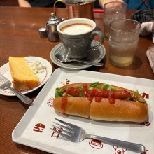 cafemocha243さんの写真