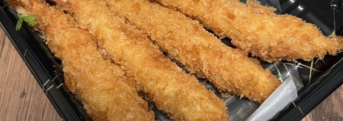 シーフードレストランメヒコ 郡山フラミンゴ館