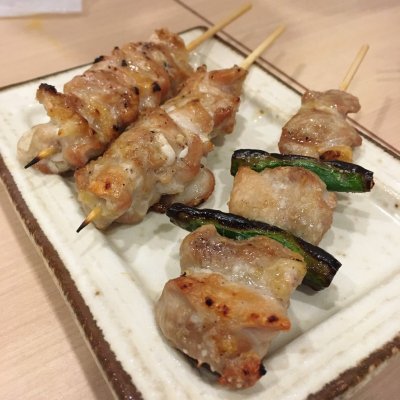 カドクラ商店 東神奈川店 仲木戸駅 居酒屋 カドクラ商店 東神奈川店 仲木戸駅 居酒屋