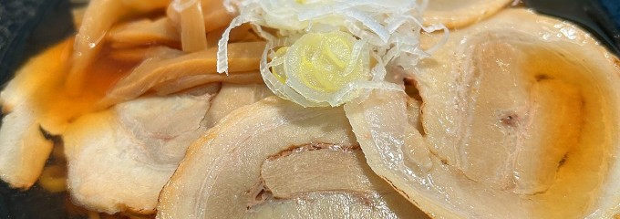 エアポートレストラン トレジオンギャレー