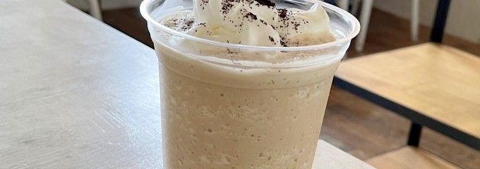 ウグイス バード ケージ