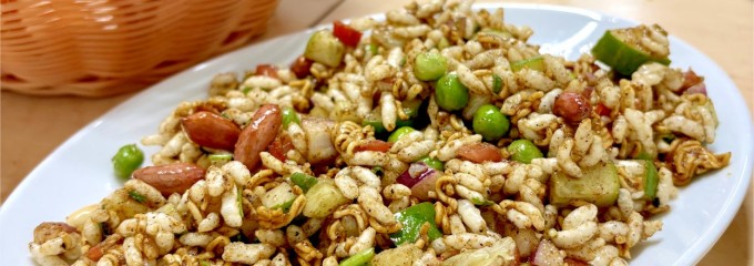 Biryani Hub