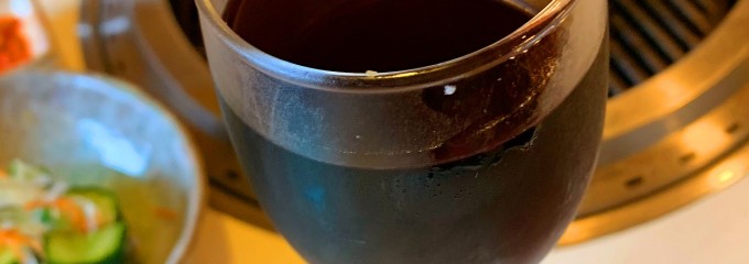 駒形屋