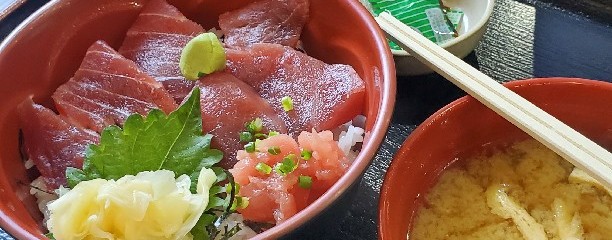 ボートレース江戸川