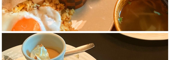 茶屋 草木万里野 佐野店