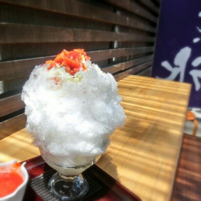 霧原 鎌倉 逗子 葉山 新逗子 スイーツ その他 霧原 鎌倉 逗子 葉山 新逗子 スイーツ その他