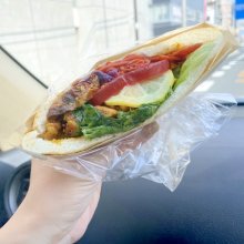 erico0805さんの写真