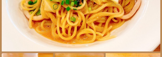 ポポラマーマ ひばりヶ丘店