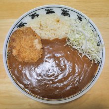 preceramicさんの写真