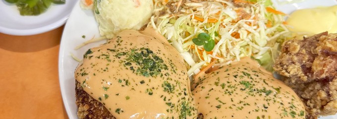 大衆食堂スタンドそのだ 五反田店