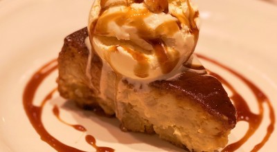 アフタヌーンティー ティールーム 東武百貨店船橋店 船橋 鎌ヶ谷 船橋駅 カフェ