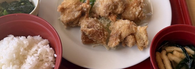 ジョイフル 城野店