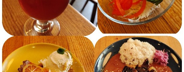 喫茶 檸檬の