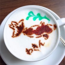 syuunさんの写真