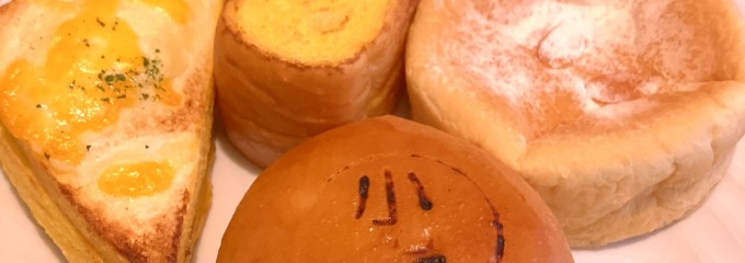 ヴィドフランス小岩シャポー店