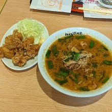 commu_dさんの写真