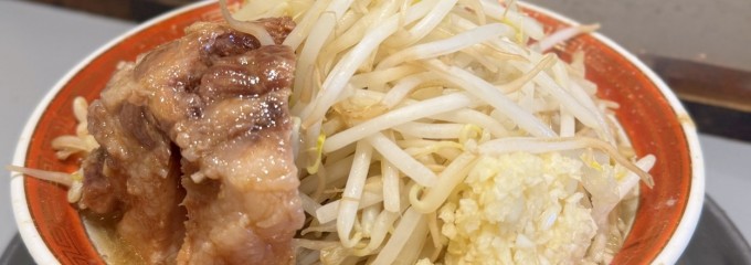 麺でる  相模原店