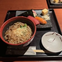 hoppy7777さんの写真