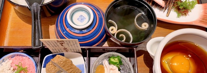 かどや 道後店