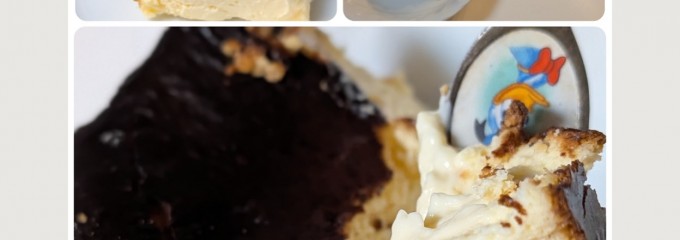 むすび 古民家カフェ&宿