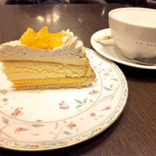 belindaさんの写真