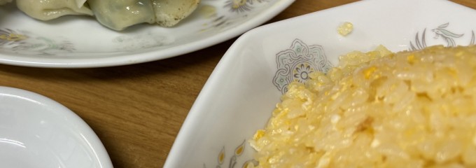 兆徳
