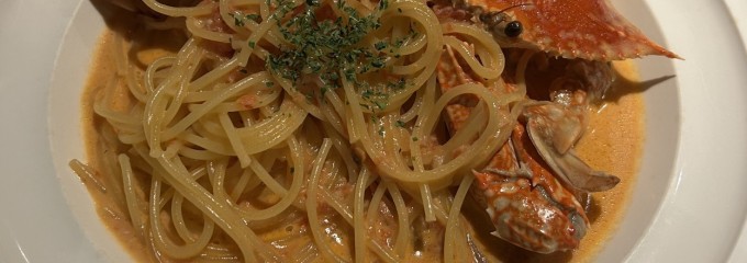 イタリア料理＆バール　たんと