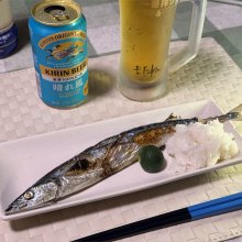 kodairakunさんの写真