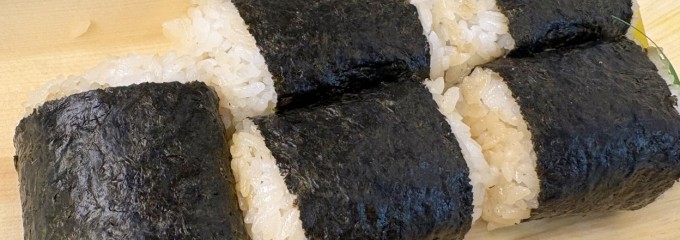 むすび むさし 新幹線店