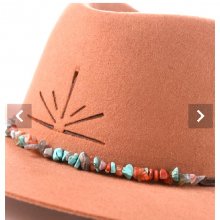 youchan0656さんの写真