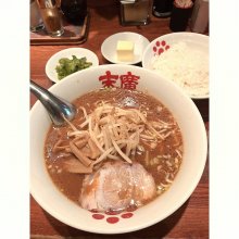 umi_gourmetさんの写真