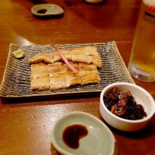 lenkichiさんの写真